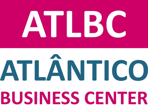 ATLBC – Centro de Investigação Aplicada para a Inovação e Sustentabilidade em PME